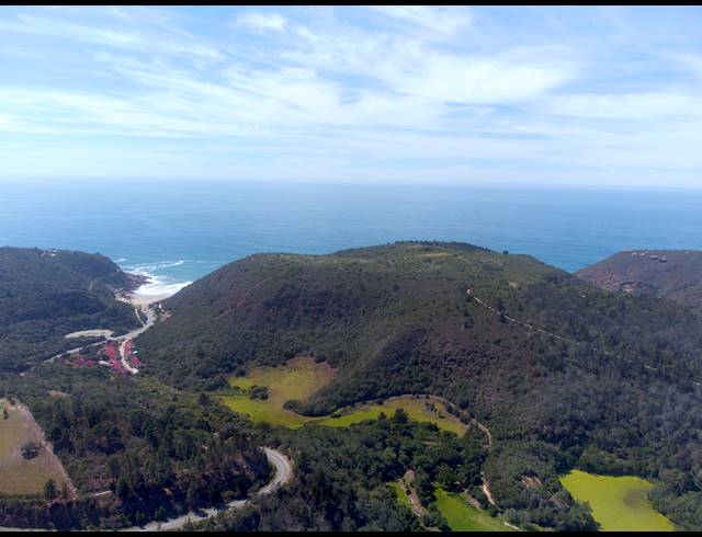 15.40HA FARM FOR SALE IN VICTORIA BAY